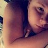 christina543